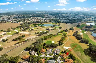 17274 SE 85th Willowick Cir, The Villages, FL 32162 - Photo 29