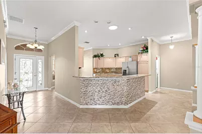 17274 SE 85th Willowick Circle, The Villages, FL 32162 - Photo 9