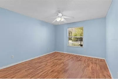 3065 Glenwood Place, The Villages, FL 32162 - Photo 31