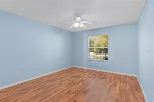 3065 Glenwood Pl, The Villages, FL 32162 - Photo 31