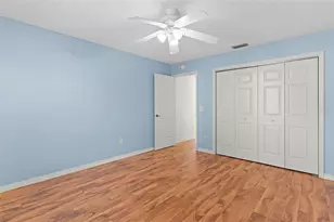 3065 Glenwood Pl, The Villages, FL 32162 - Photo 33