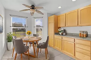 3065 Glenwood Pl, The Villages, FL 32162 - Photo 15