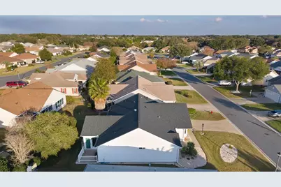 3065 Glenwood Place, The Villages, FL 32162 - Photo 45