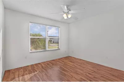 3065 Glenwood Place, The Villages, FL 32162 - Photo 27