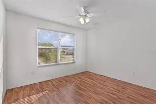 3065 Glenwood Pl, The Villages, FL 32162 - Photo 27