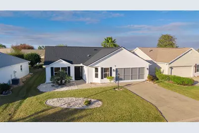 3065 Glenwood Place, The Villages, FL 32162 - Photo 5