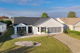 3065 Glenwood Pl, The Villages, FL 32162 - Photo 5