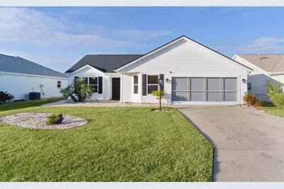 3065 Glenwood Place, The Villages, FL 32162 - Photo 1