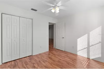 3065 Glenwood Place, The Villages, FL 32162 - Photo 29