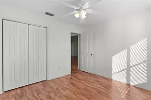 3065 Glenwood Pl, The Villages, FL 32162 - Photo 29