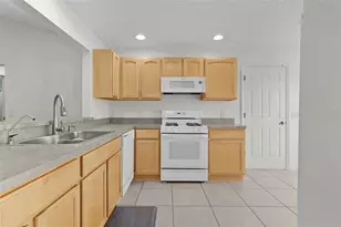 3065 Glenwood Pl, The Villages, FL 32162 - Photo 17