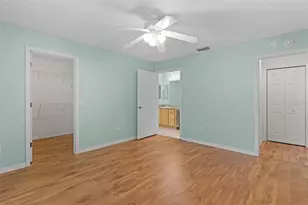 3065 Glenwood Pl, The Villages, FL 32162 - Photo 21