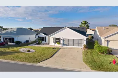 3065 Glenwood Place, The Villages, FL 32162 - Photo 49