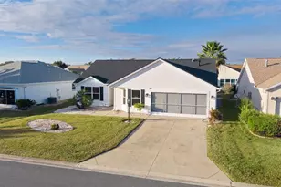 3065 Glenwood Pl, The Villages, FL 32162 - Photo 49