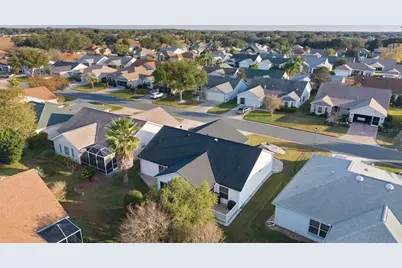 3065 Glenwood Place, The Villages, FL 32162 - Photo 43