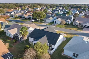 3065 Glenwood Pl, The Villages, FL 32162 - Photo 43