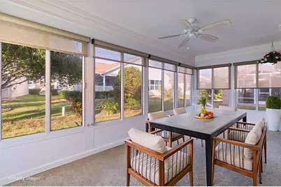 3065 Glenwood Place, The Villages, FL 32162 - Photo 35