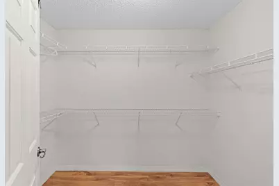 3065 Glenwood Place, The Villages, FL 32162 - Photo 23