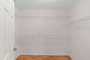 3065 Glenwood Pl, The Villages, FL 32162 - Photo 23