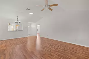 3065 Glenwood Pl, The Villages, FL 32162 - Photo 9