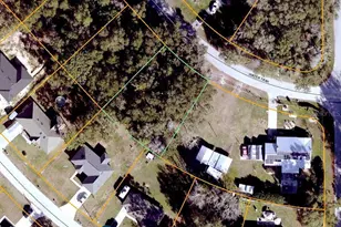 Water Track, Ocala, FL 34472 - Photo 1