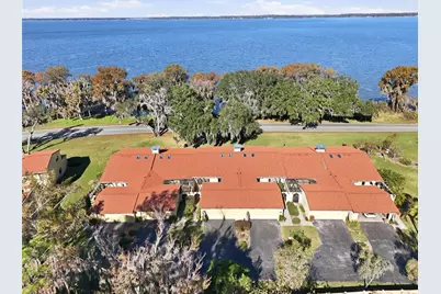 1111 Lakeshore Drive #C4, Eustis, FL 32726 - Photo 47