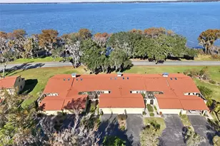 1111 Lakeshore Dr, Eustis, FL 32726 - Photo 47