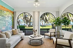 1111 Lakeshore Dr, Eustis, FL 32726 - Photo 17