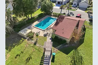 1111 Lakeshore Drive #C4, Eustis, FL 32726 - Photo 51