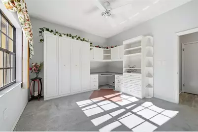 1111 Lakeshore Drive #C4, Eustis, FL 32726 - Photo 37