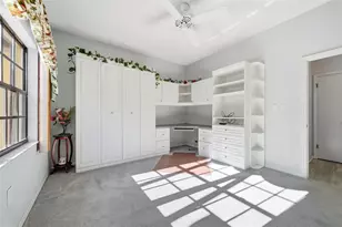 1111 Lakeshore Dr, Eustis, FL 32726 - Photo 37