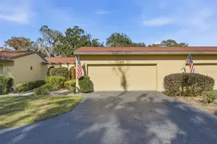 1111 Lakeshore Dr, Eustis, FL 32726 - Photo 3