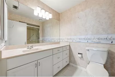 1111 Lakeshore Drive #C4, Eustis, FL 32726 - Photo 29