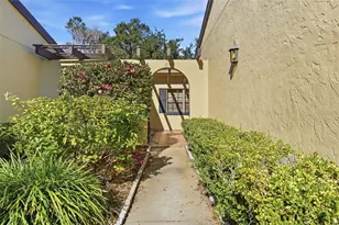 1111 Lakeshore Dr, Eustis, FL 32726 - Photo 3