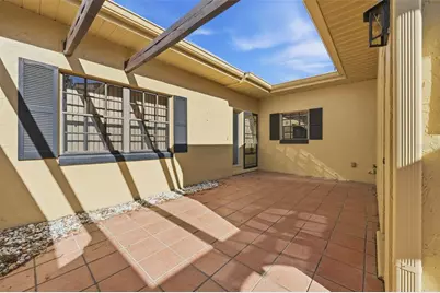 1111 Lakeshore Drive #C4, Eustis, FL 32726 - Photo 5