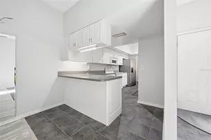 1111 Lakeshore Dr, Eustis, FL 32726 - Photo 21