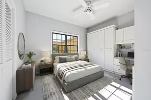 1111 Lakeshore Dr, Eustis, FL 32726 - Photo 35