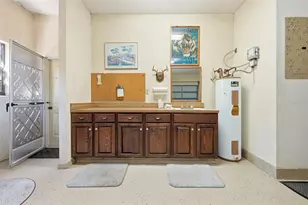 1111 Lakeshore Dr, Eustis, FL 32726 - Photo 43