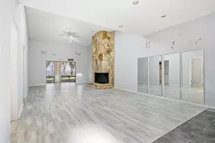 1111 Lakeshore Dr, Eustis, FL 32726 - Photo 11