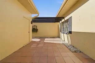 1111 Lakeshore Dr, Eustis, FL 32726 - Photo 7