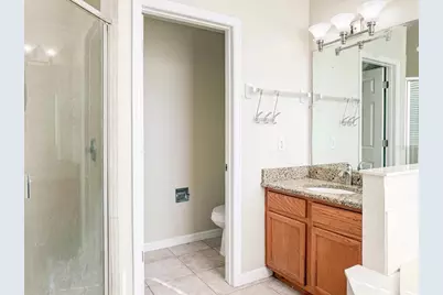 276 Longhirst Loop, Ocoee, FL 34761 - Photo 27