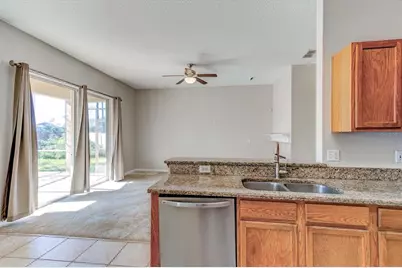 276 Longhirst Loop, Ocoee, FL 34761 - Photo 21