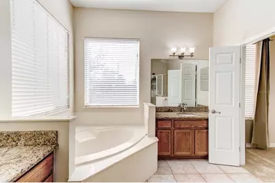 276 Longhirst Loop, Ocoee, FL 34761 - Photo 29