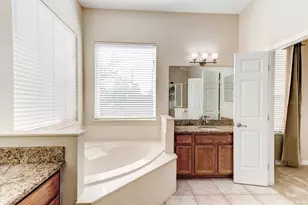 276 Longhirst Loop, Ocoee, FL 34761 - Photo 29