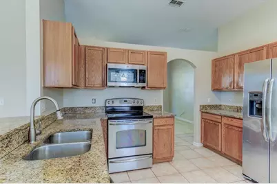 276 Longhirst Loop, Ocoee, FL 34761 - Photo 19