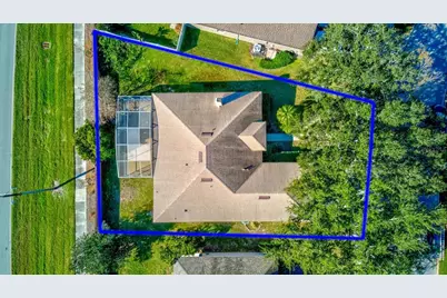 276 Longhirst Loop, Ocoee, FL 34761 - Photo 51