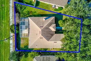 276 Longhirst Loop, Ocoee, FL 34761 - Photo 51
