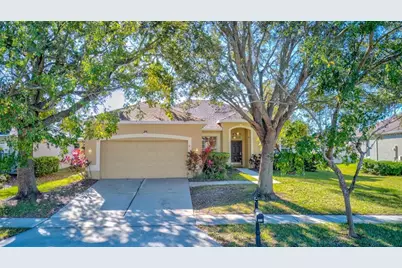 276 Longhirst Loop, Ocoee, FL 34761 - Photo 59