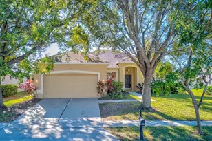 276 Longhirst Loop, Ocoee, FL 34761 - Photo 59