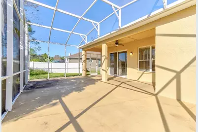 276 Longhirst Loop, Ocoee, FL 34761 - Photo 45